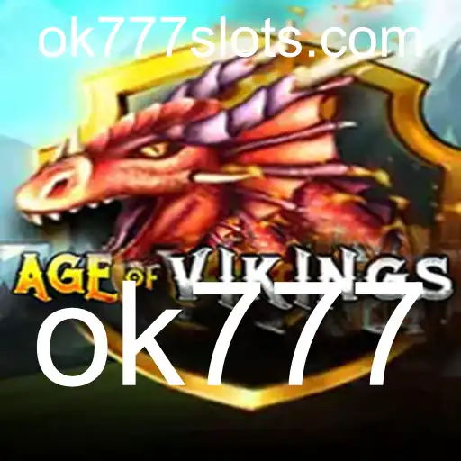 Descubra o Fascinante Mundo de AgeofViking e Domine Suas Regras com a Palavra-chave ok777