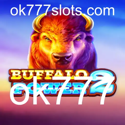 BuffaloPower2: Uma Introdução Completa ao Jogo e Suas Regras