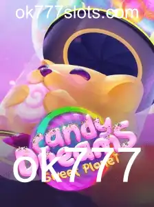 CandyDreams: A Nova Sensação dos Jogos Casuais