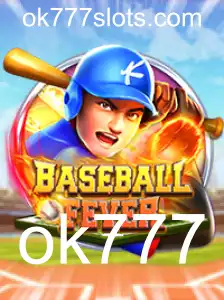 Descubra o Empolgante Mundo de BaseballFever