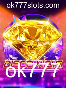 Explorando DiscoNight: Uma Nova Dimensão de Entretenimento com ok777