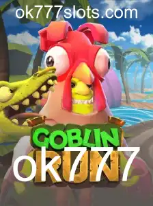 Descubra GoblinRun: O Jogo de Aventura que Conquista Novos Horizontes