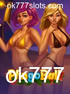 Explorando o Plingoball: O Novo Fenômeno dos Jogos de Estratégia