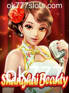 Descubra ShanghaiBeauty: Uma Viagem Através do Mundo dos Jogos Virtuais