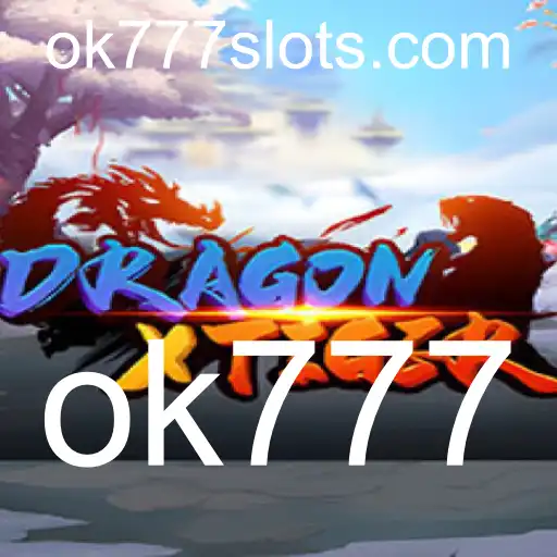DragonXTiger: Descubra o Envolvente Mundo de Estratégias e Aventura