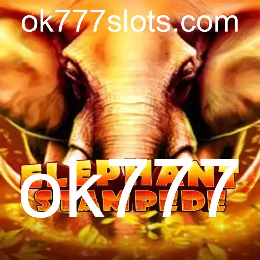 ElephantStampede: Um Jogo de Aventura e Estratégia Inovador