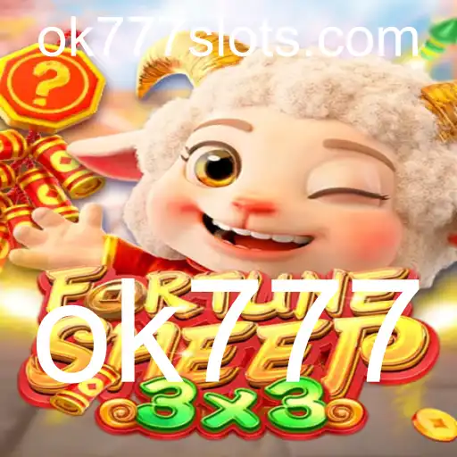 Explorando o Mundo do Jogo FortuneSheep: Estratégias e Regras