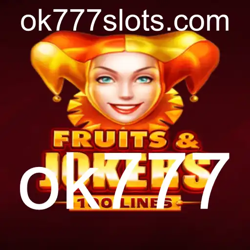 Mergulhando no Mundo de FruitsAndJokers100: A Emoção dos Jogos Online
