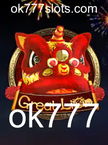 GreatLion: Um Mergulho no Mundo do Novo Jogo de Estratégia