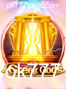 Descubra GreekGods: Um Mergulho na Mitologia Grega Através do Jogo