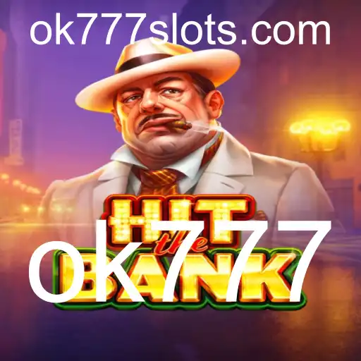 Explorando 'HitTheBank': Um Mergulho no Jogo Inovador de Estratégia Financeira