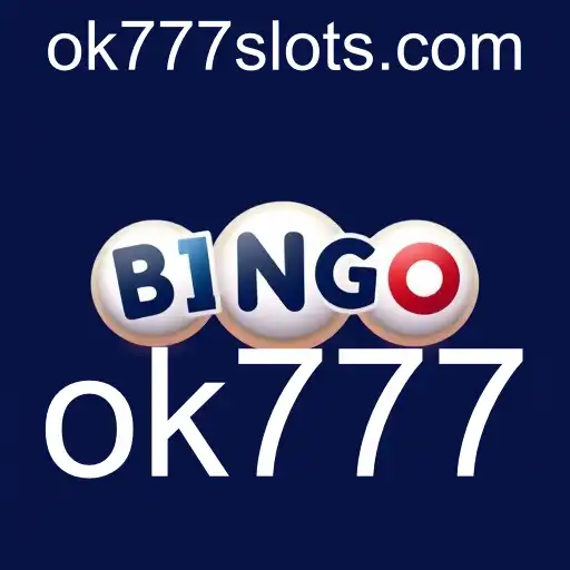 Jogos de bingo