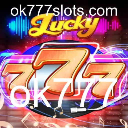 Lucky777: Descubra o Fascinante Mundo do Jogo de Azar