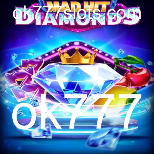 Descubra o Universo de MadHitDiamonds: O Jogo Que Conquistou a Internet