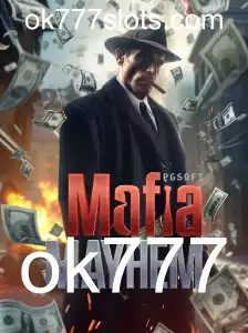 Descubra MafiaMayhem: Um Jogo de Estratégia e Engano