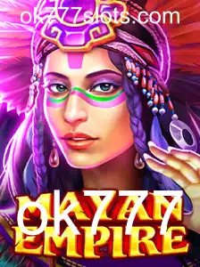 Descubra o Fascinante Mundo de MayanEmpire: Um Jogo de Estratégia Épico