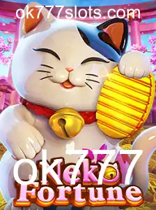 NekoFortune: Um Mergulho no Universo Felino do Jogo de Sucesso