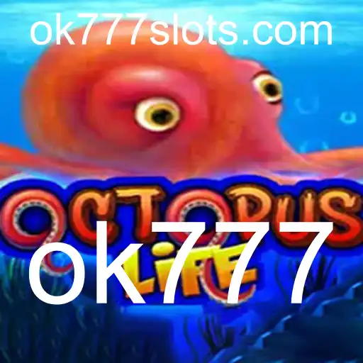 Descubra o Fascinante Mundo de OctopusLife: Um Jogo Revolucionário