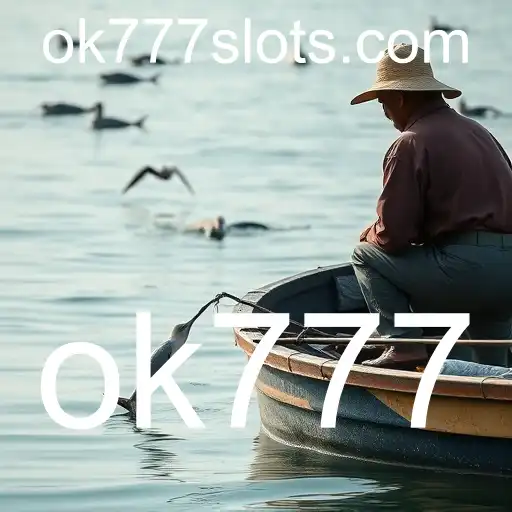 Pesca