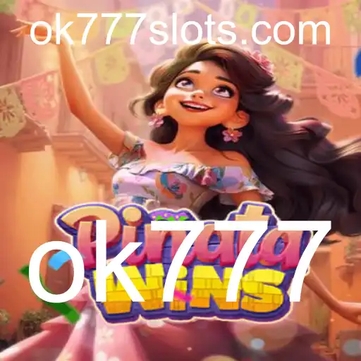 Descubra o Fascinante Mundo do Jogo PinataWins