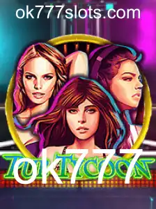 Explorando o Fenômeno do Jogo PubTycoon