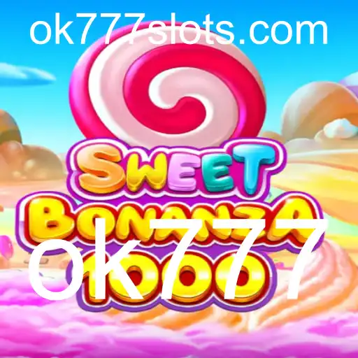 Conheça SweetBonanza1000: Diversão e Estratégia no Mundo dos Jogos Online