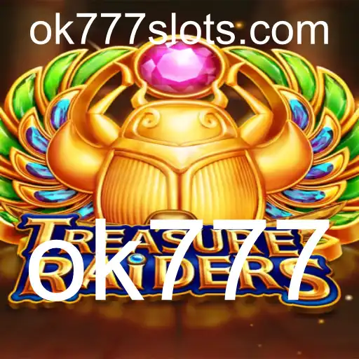 Uma Jornada Aventureira: Explorando o Mundo de TreasureRaiders
