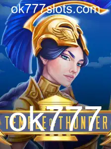 TempleofThunder: O Jogo de Estratégia Eletrizante Impulsionado pela Palavra-Chave 