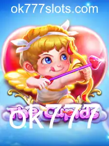 TheCupids: Um Jogo de Estratégia e Romance
